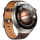 HUAWEI WATCH 4 Pro Elite Srebrny/Brązowy - 1148324 - zdjęcie 3
